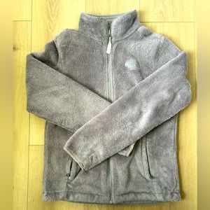 Northface jacket size S